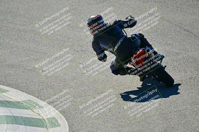 media/Dec-12-2025-2WTD (Fri) [[7c7cc9b1da]]/B Group/Session 3/